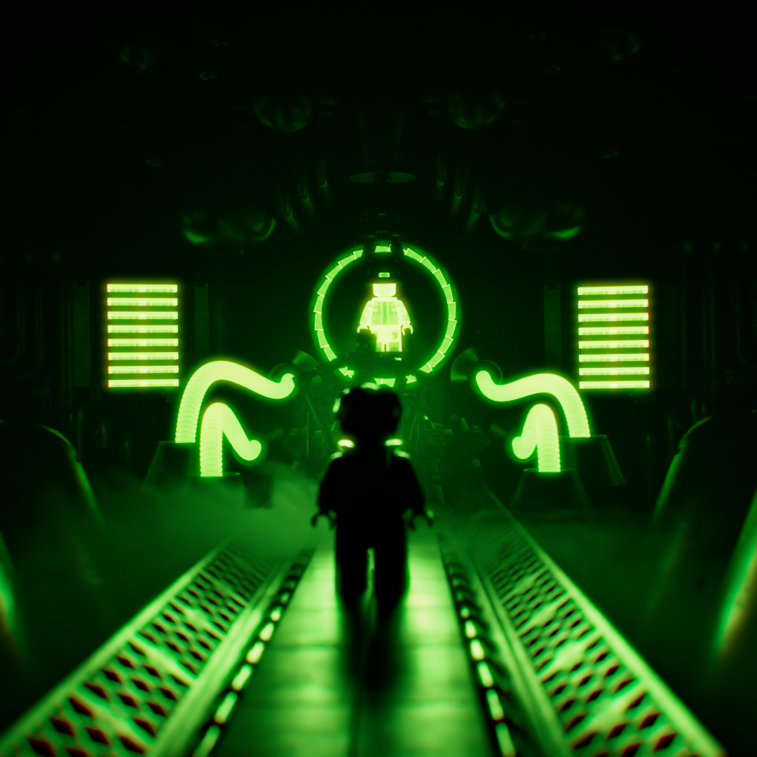 Spaceship.png
