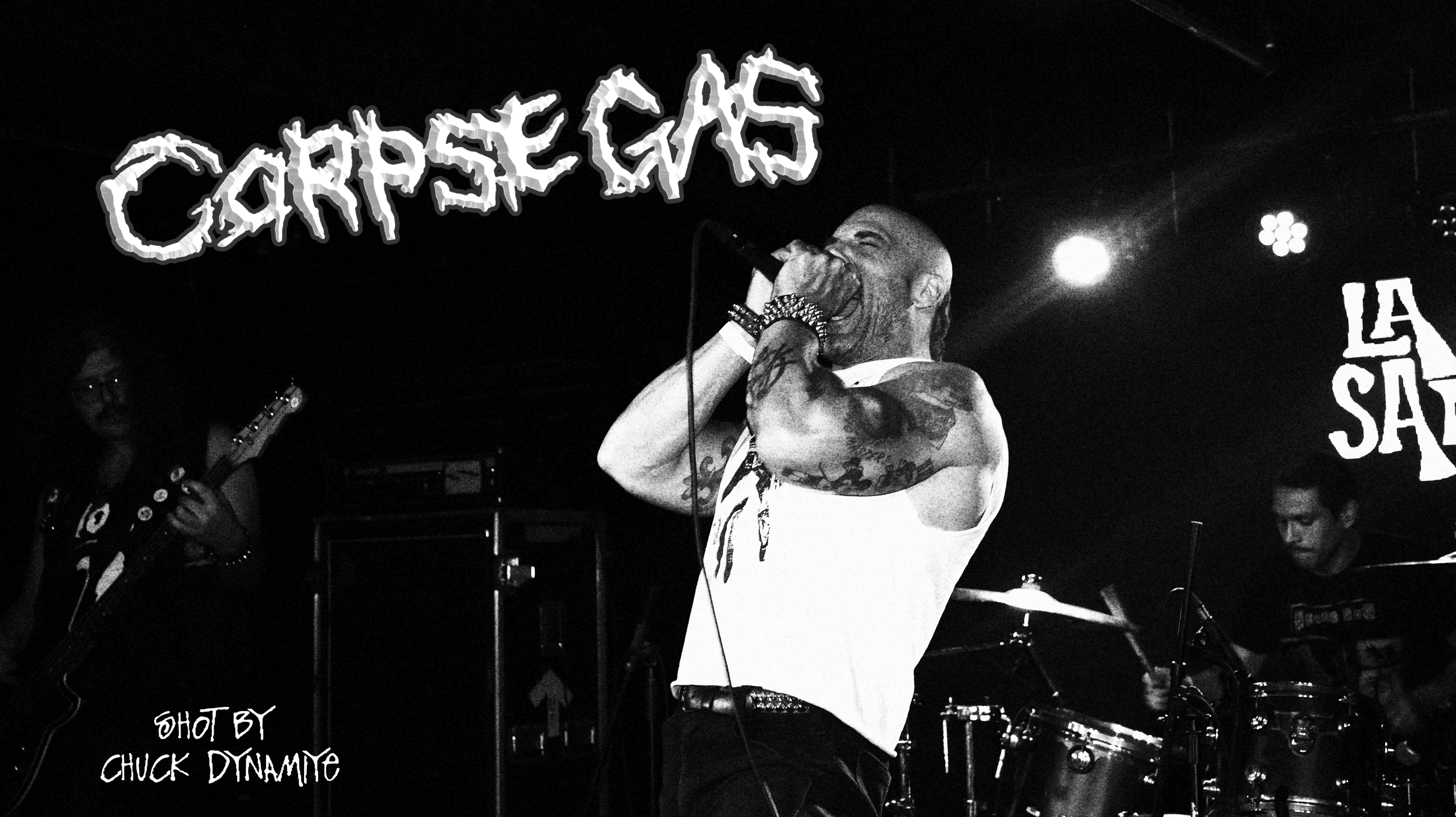corpsegas.png