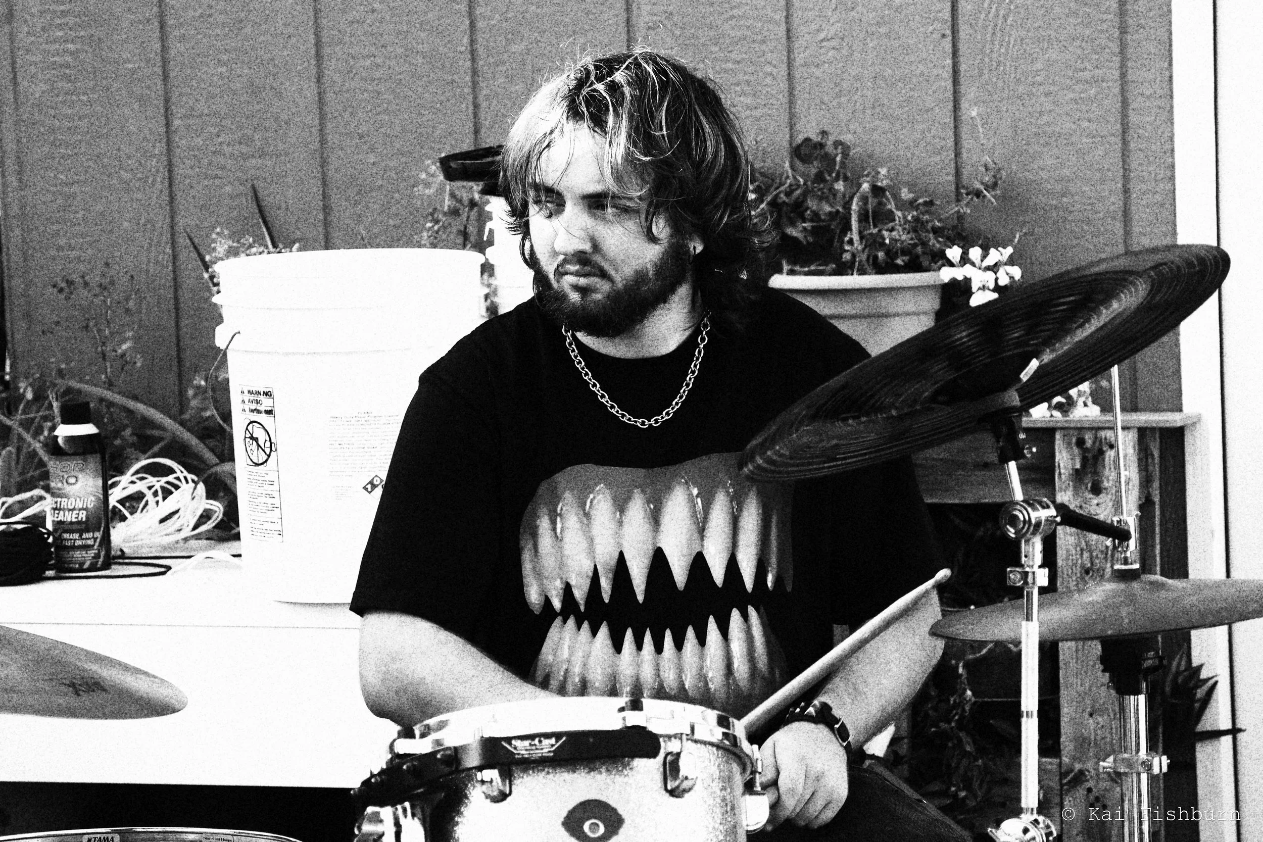 genesis-030.jpg