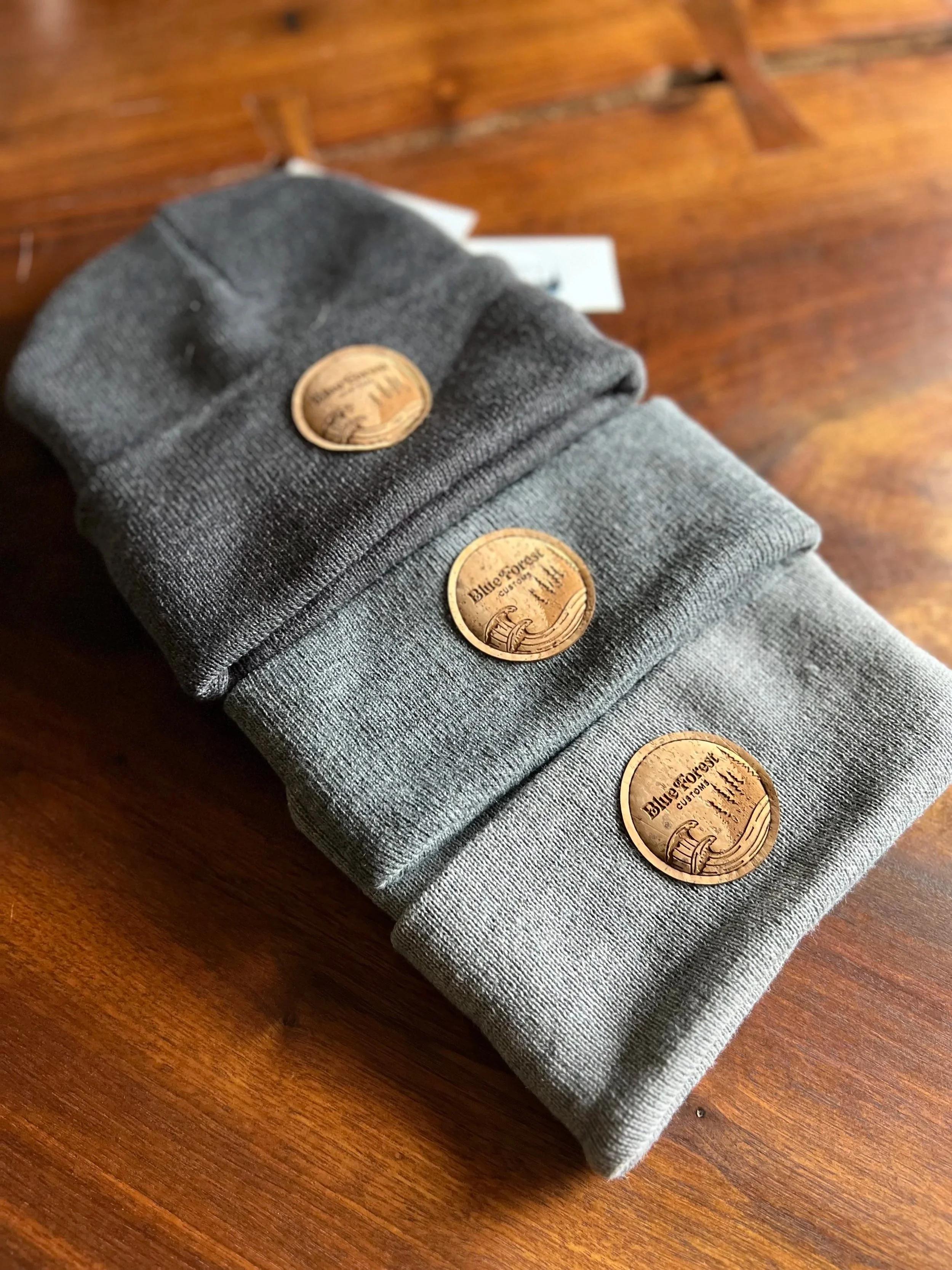 Beanie