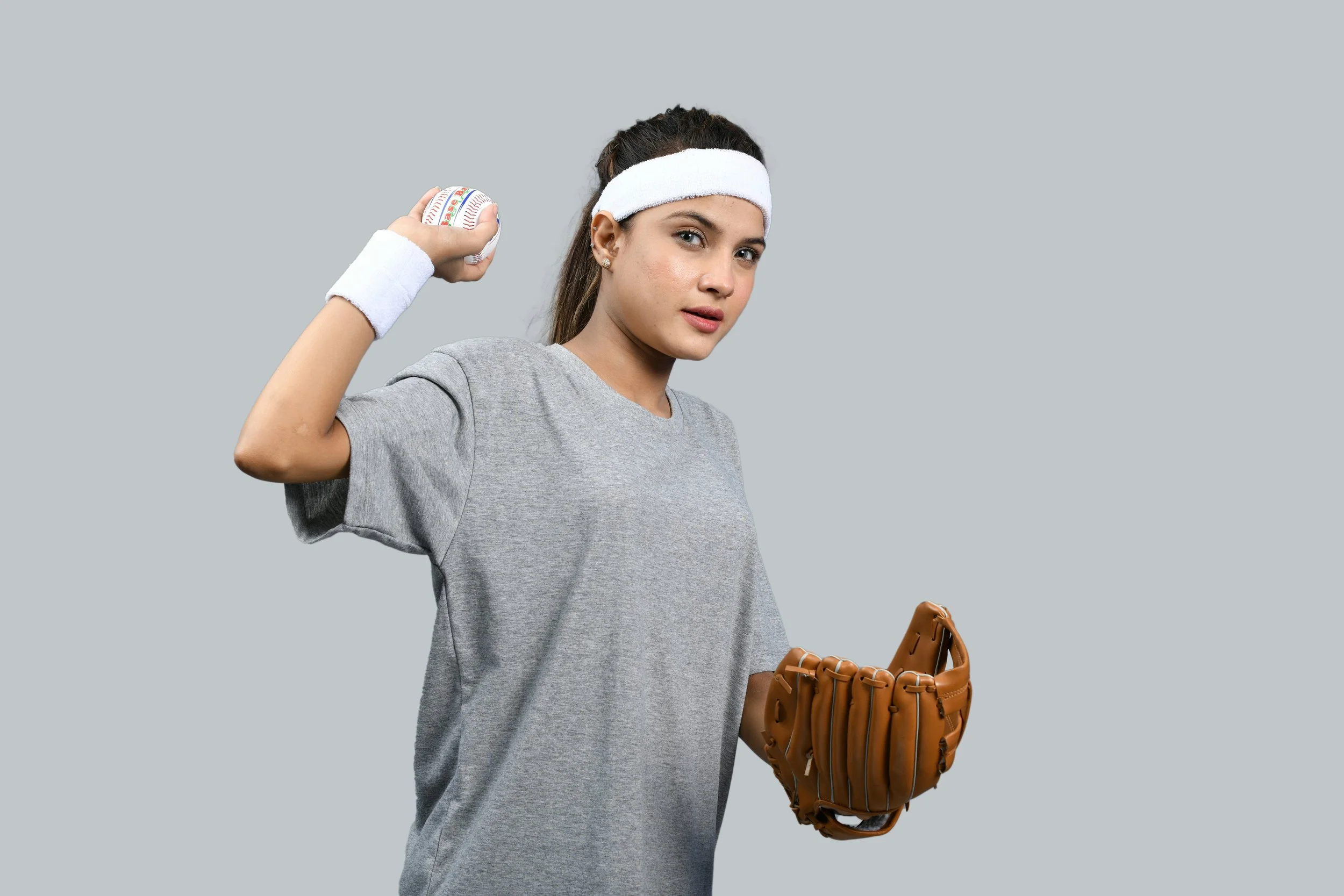 What “Playing Catch” Can Teach Us About the Body, Safety, and Letting Go