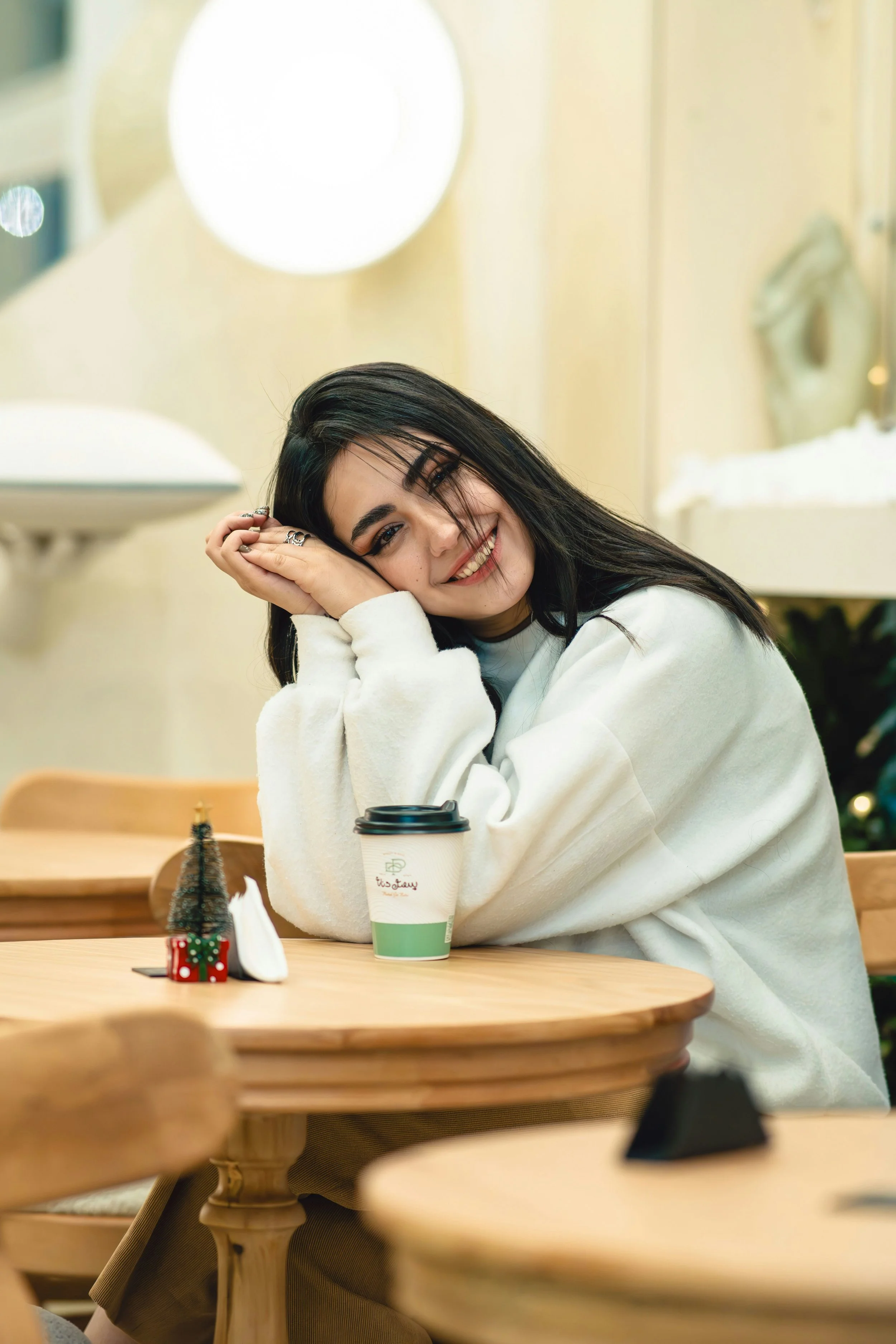 Rebuilding a Sense of Self After Trauma