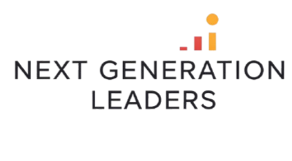 Next Generation Leaders