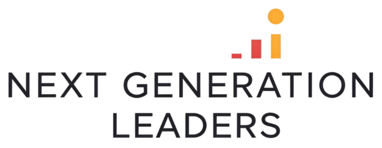 Next Generation Leaders