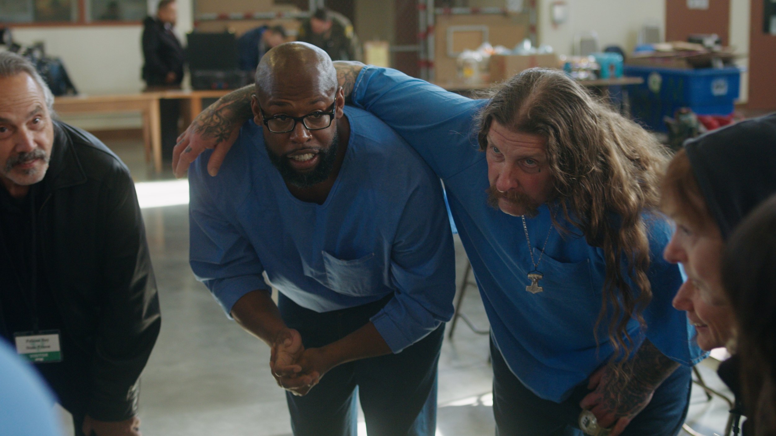 2024 December Exchange Event &amp; “The Variety Pack”