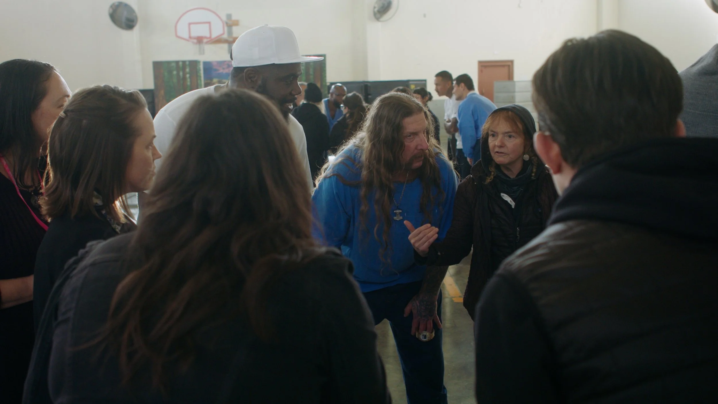 URSA CARD 1.01_01_32_01.Still020.jpg