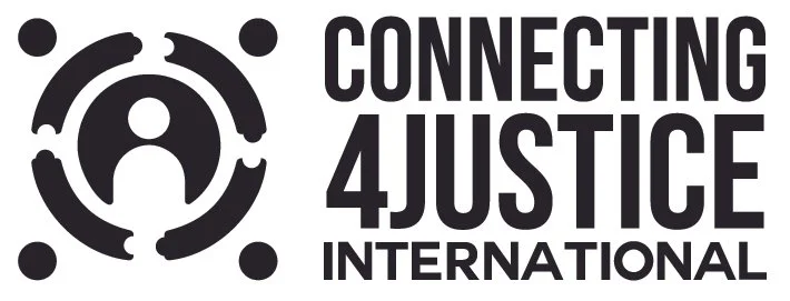 Connecting 4 Justice