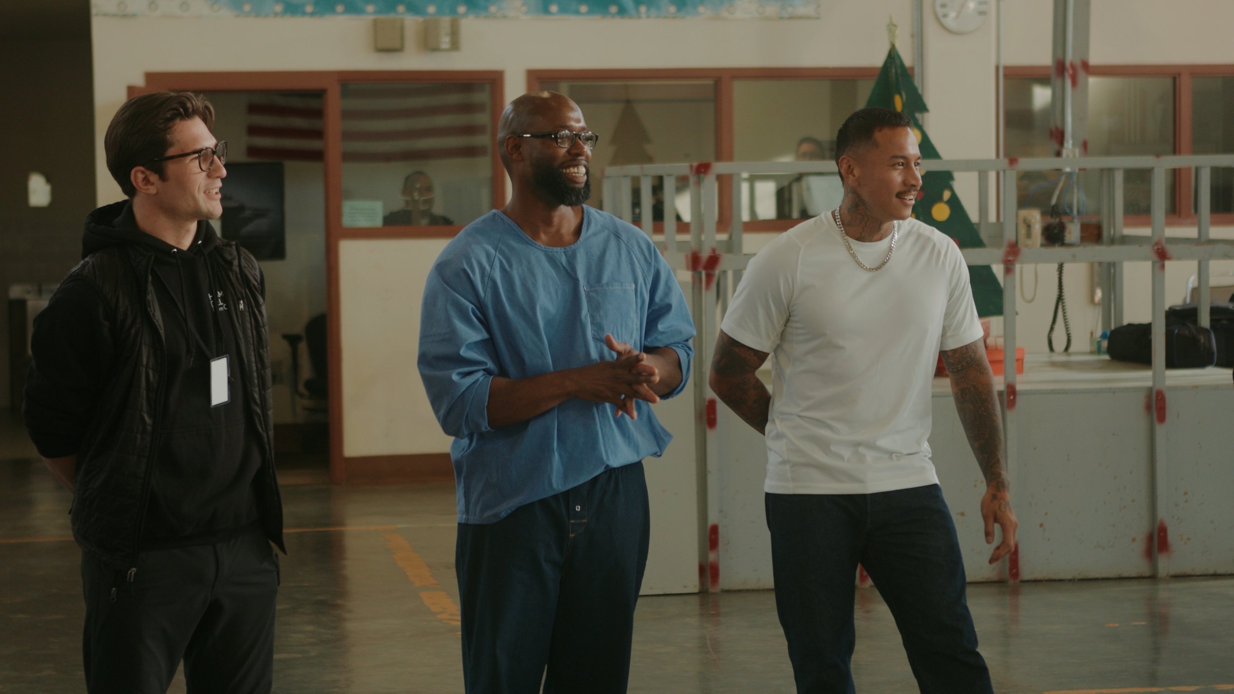 (L to R) William Enlgish, Dejon Griffin, Samuel Nault.jpg