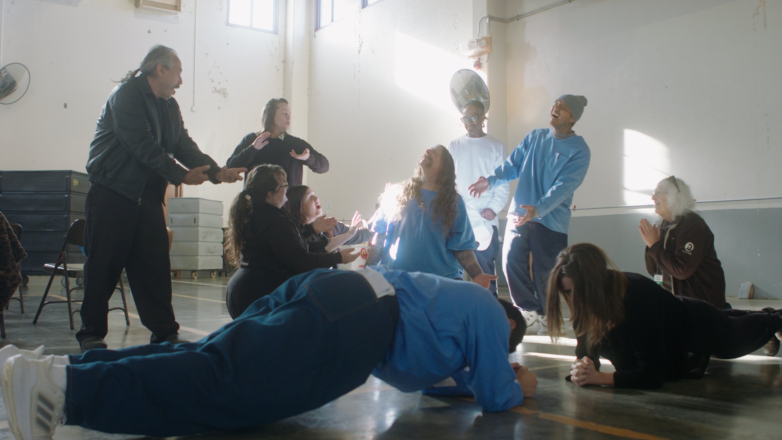 URSA CARD 1.01_32_36_22.Still026.jpg