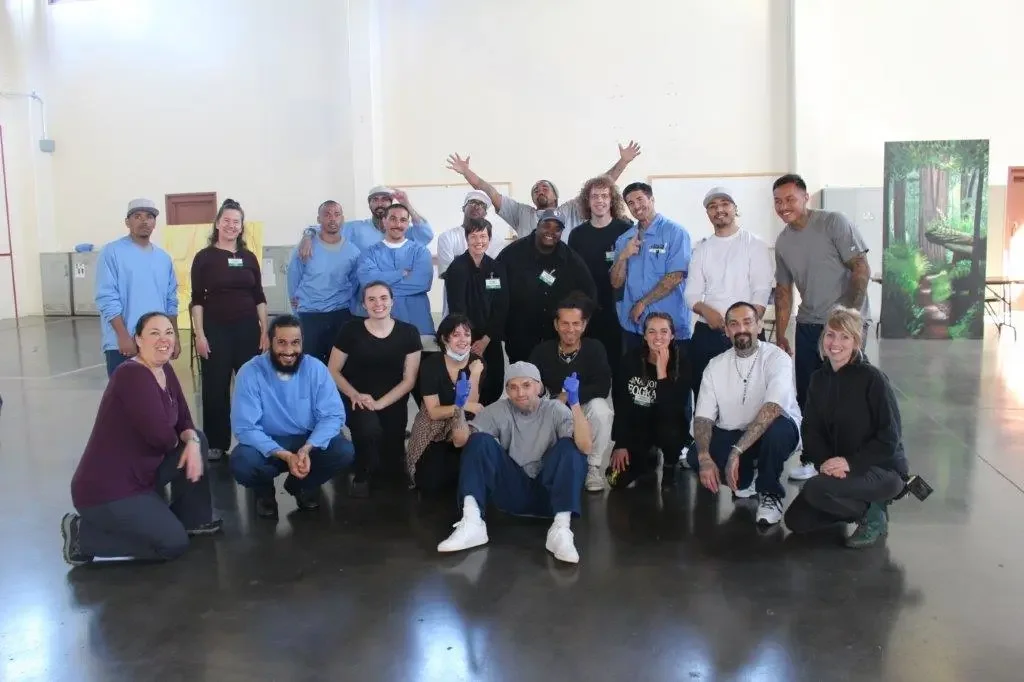 2023 Spring Session Update