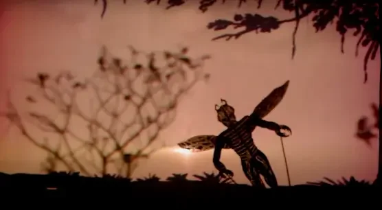 2021 Update: Balinese exchange and more! 