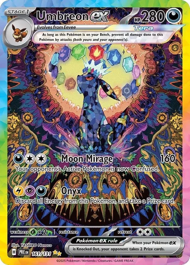 Naples Card Show (Pokemon, Magic: The Gathering)
