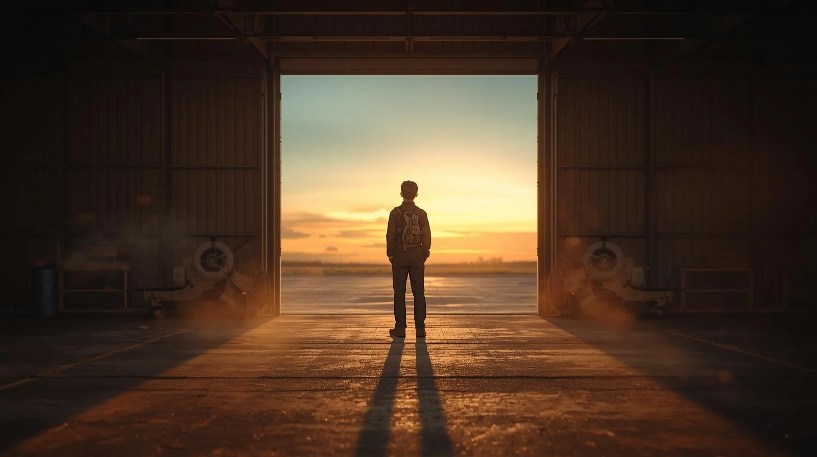 The Truth About Stress: What it Really is (and Isn’t)