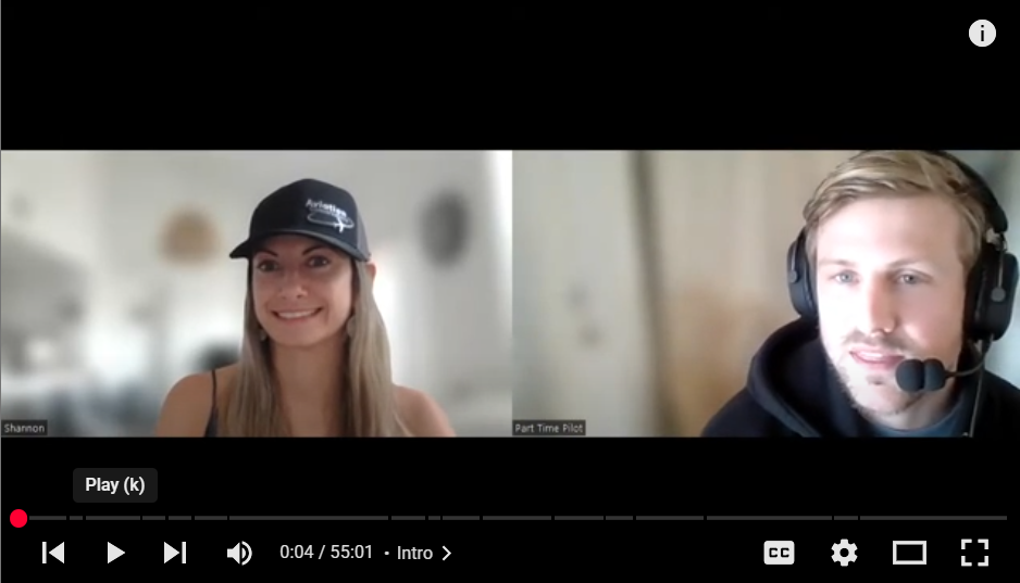 Part-Time-Pilot-Podcast-Shannon-Torres-Stress-Aviation.png