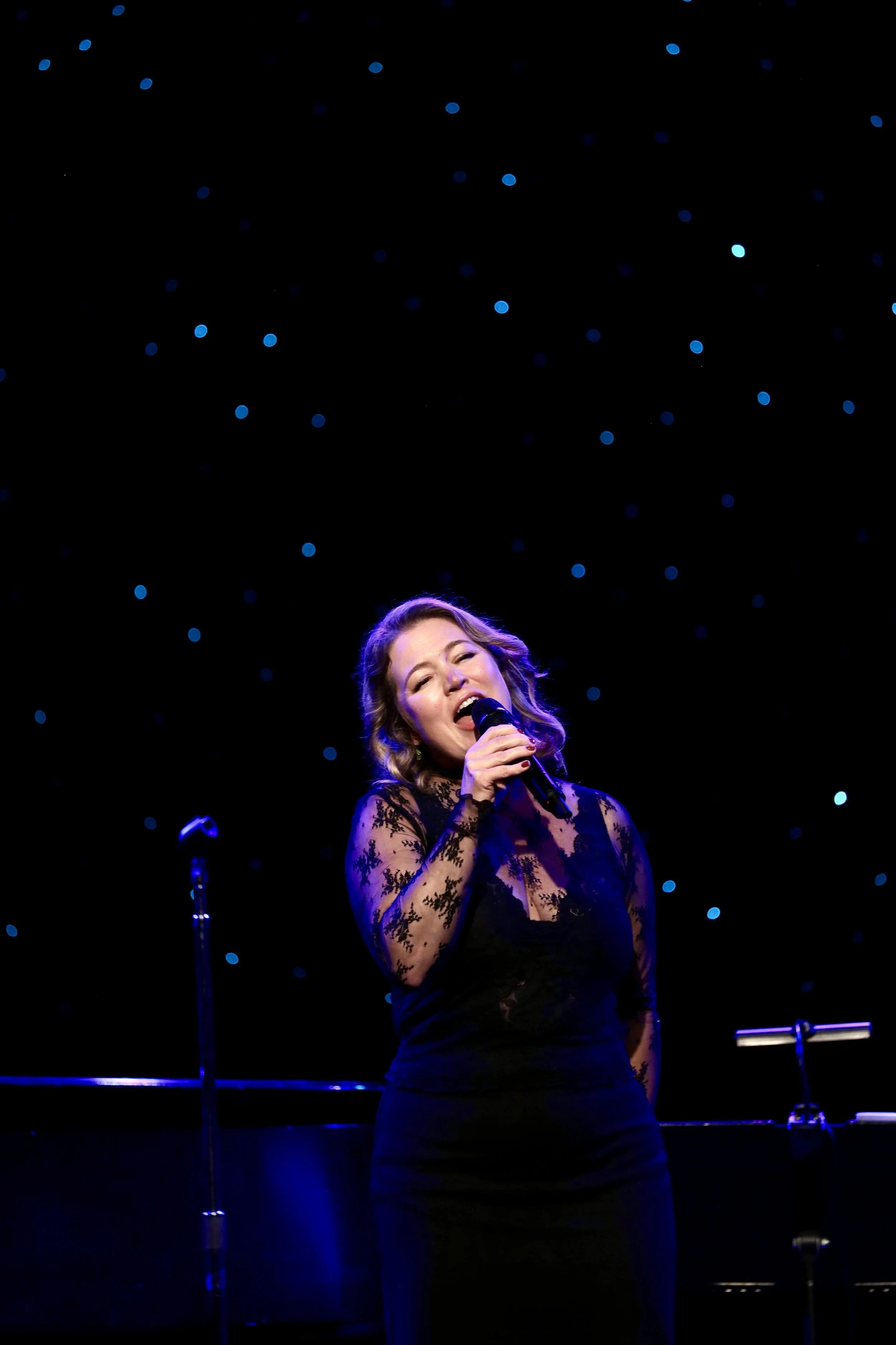 Stina Tillotson Seattle Jazz Vocalist, Brian Chu Photography, Seattle Kobe Sister City Female Jazz Vocalist Audition