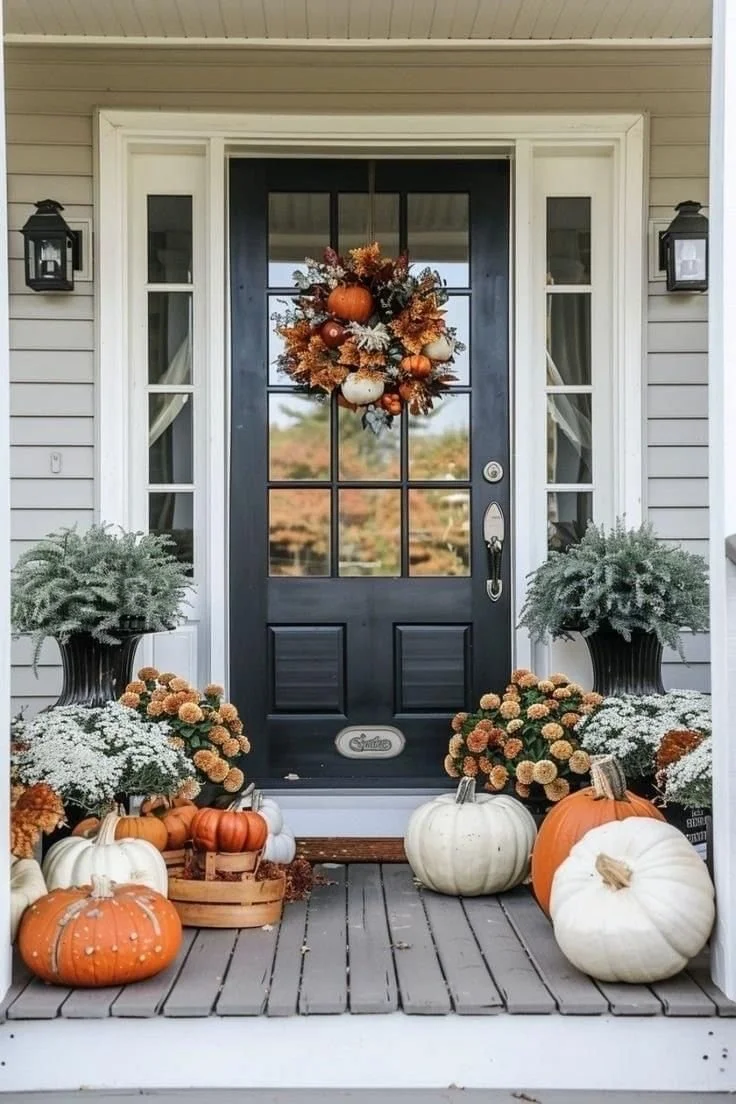 download (32).jpg