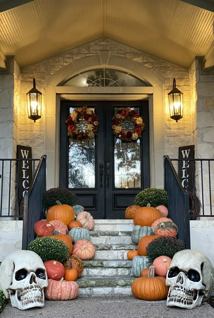 Happy Fall Y’ll.jpg