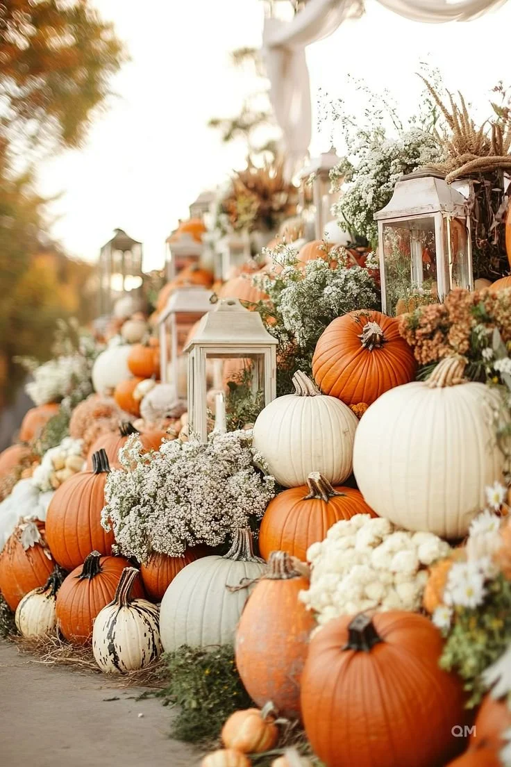 Fall Wedding Decorations_ Rustic Elegance - Quiet Minimal.jpg