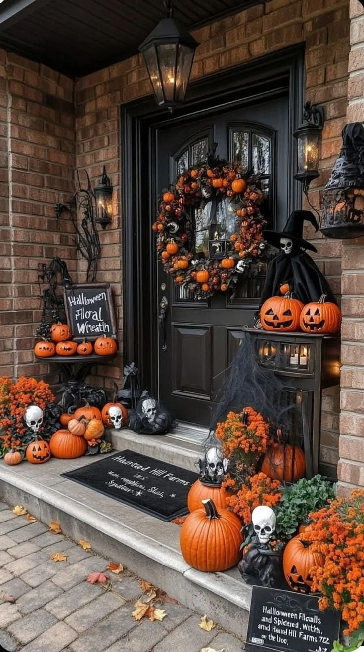 download (41).jpg