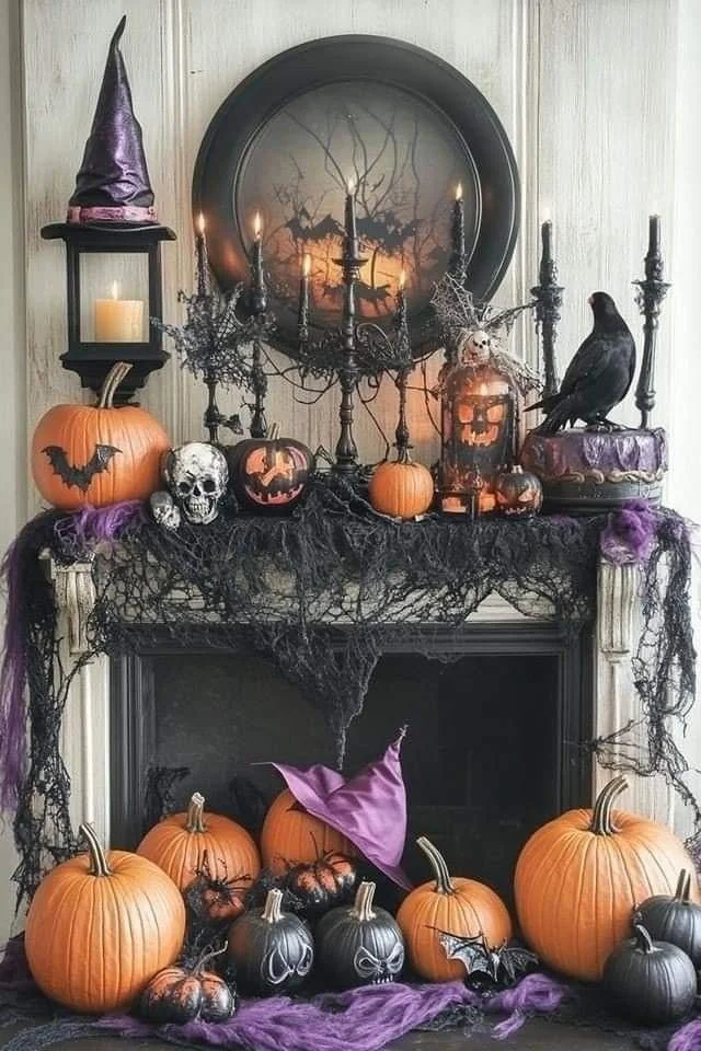 download (42).jpg