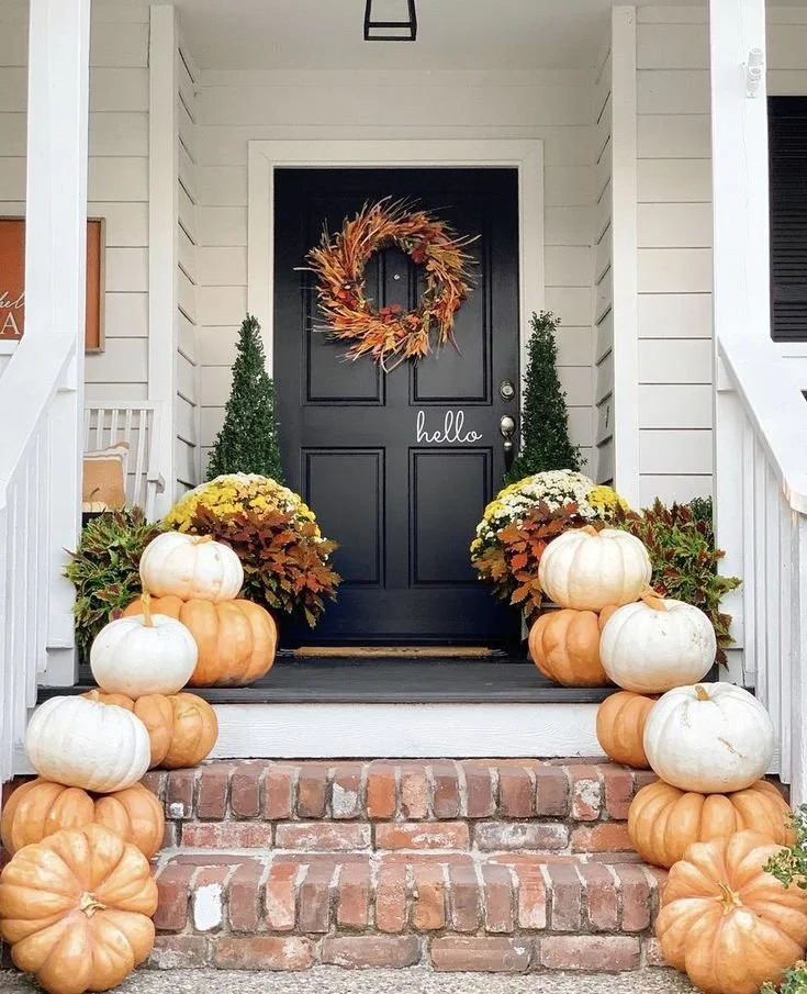 Front porch.jpg