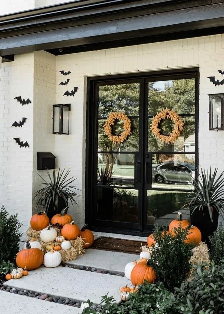 Simple fall porch ideas.jpg