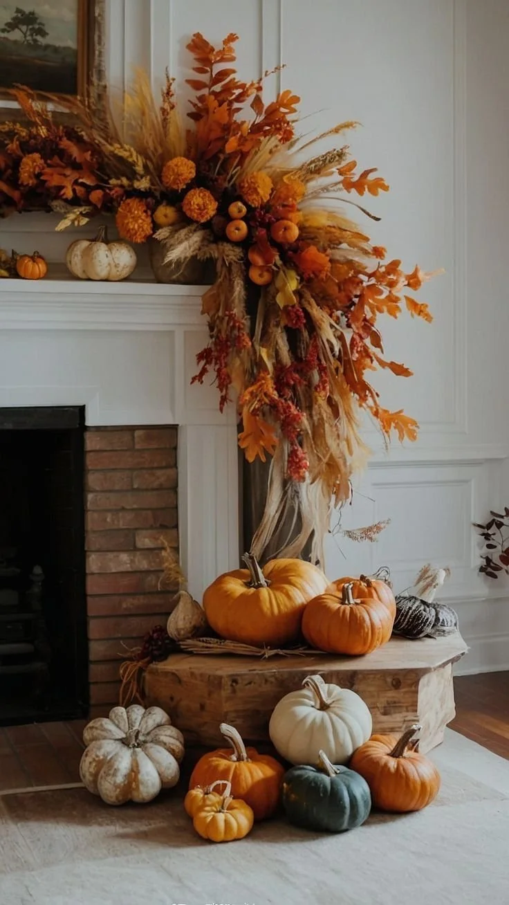 download (18).jpg