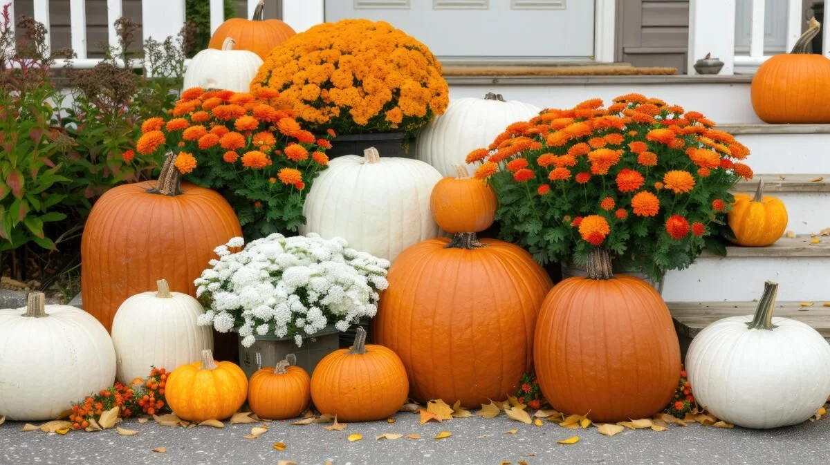White-Pumpkins-1200x673.jpeg