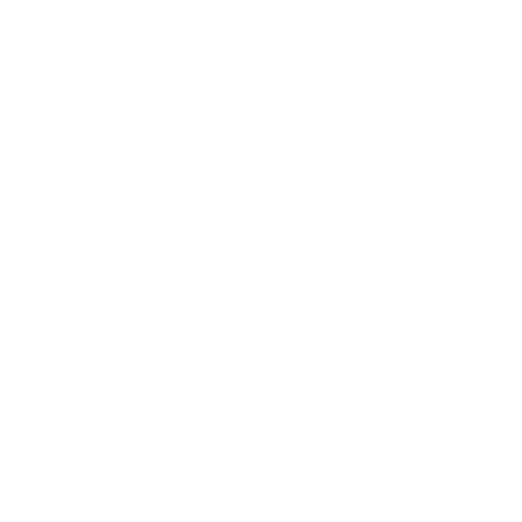 book stack (white).png