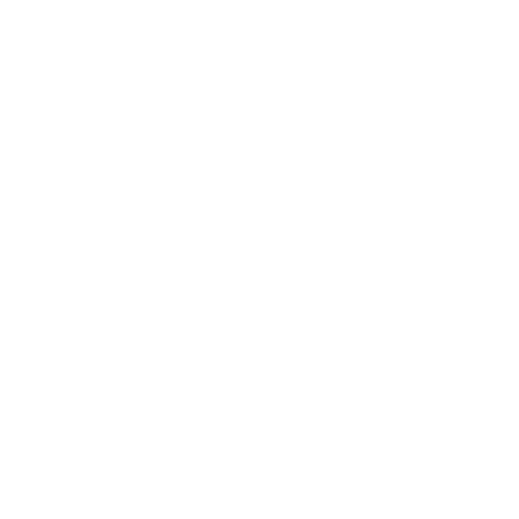 clock (white).png
