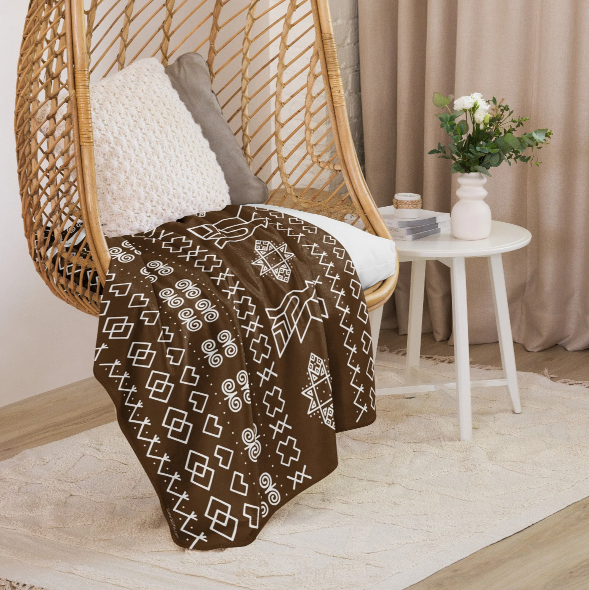 Screenshot 2025-11-27 202025.png