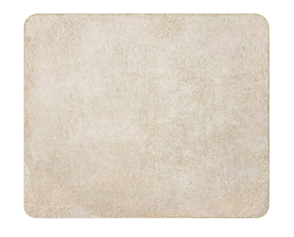 Screenshot 2025-11-27 201955.png