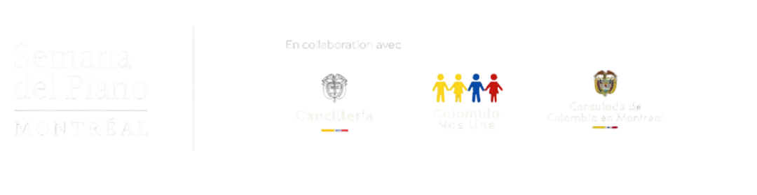 Semaine du Piano