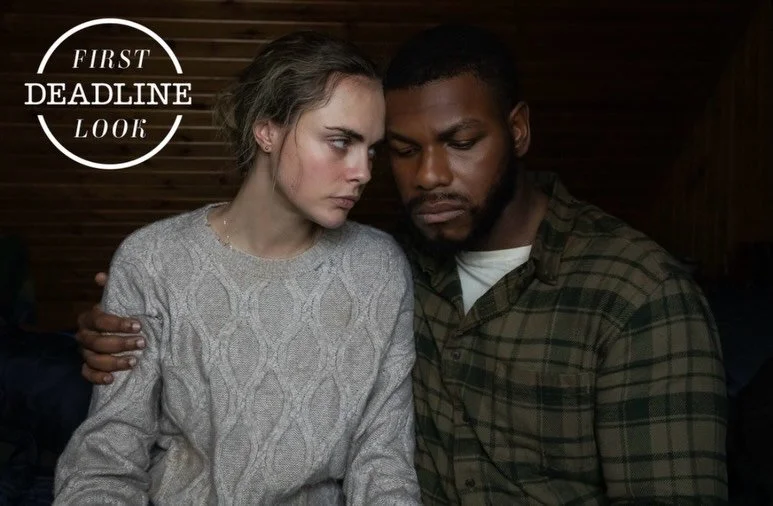 John Boyega stars with Cara Delevigne in the upcoming supernatural movie, THE PUNISHING.

https://deadline.com/2026/05/john-boyega-cara-delevingne-horror-punishing-first-images-1236914444/