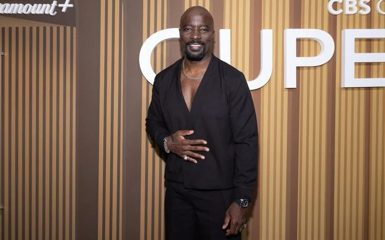 @coltermikecolter and @ella.stiller stepped out for the premiere of CUPERTINO last night in NYC