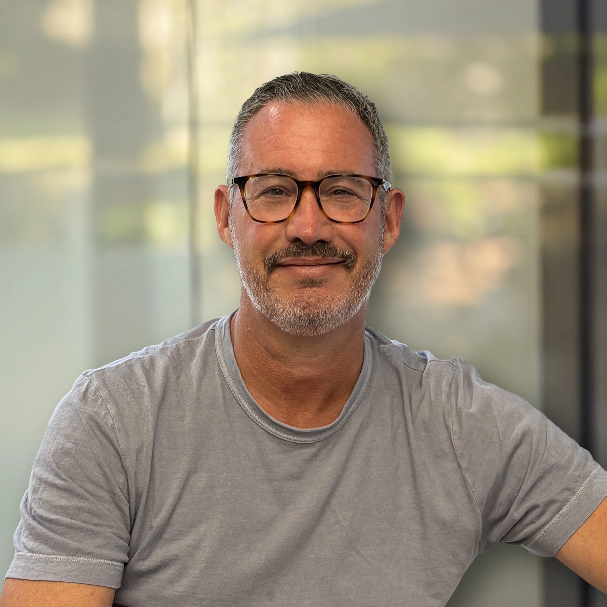 Jason Shapiro 02.jpg