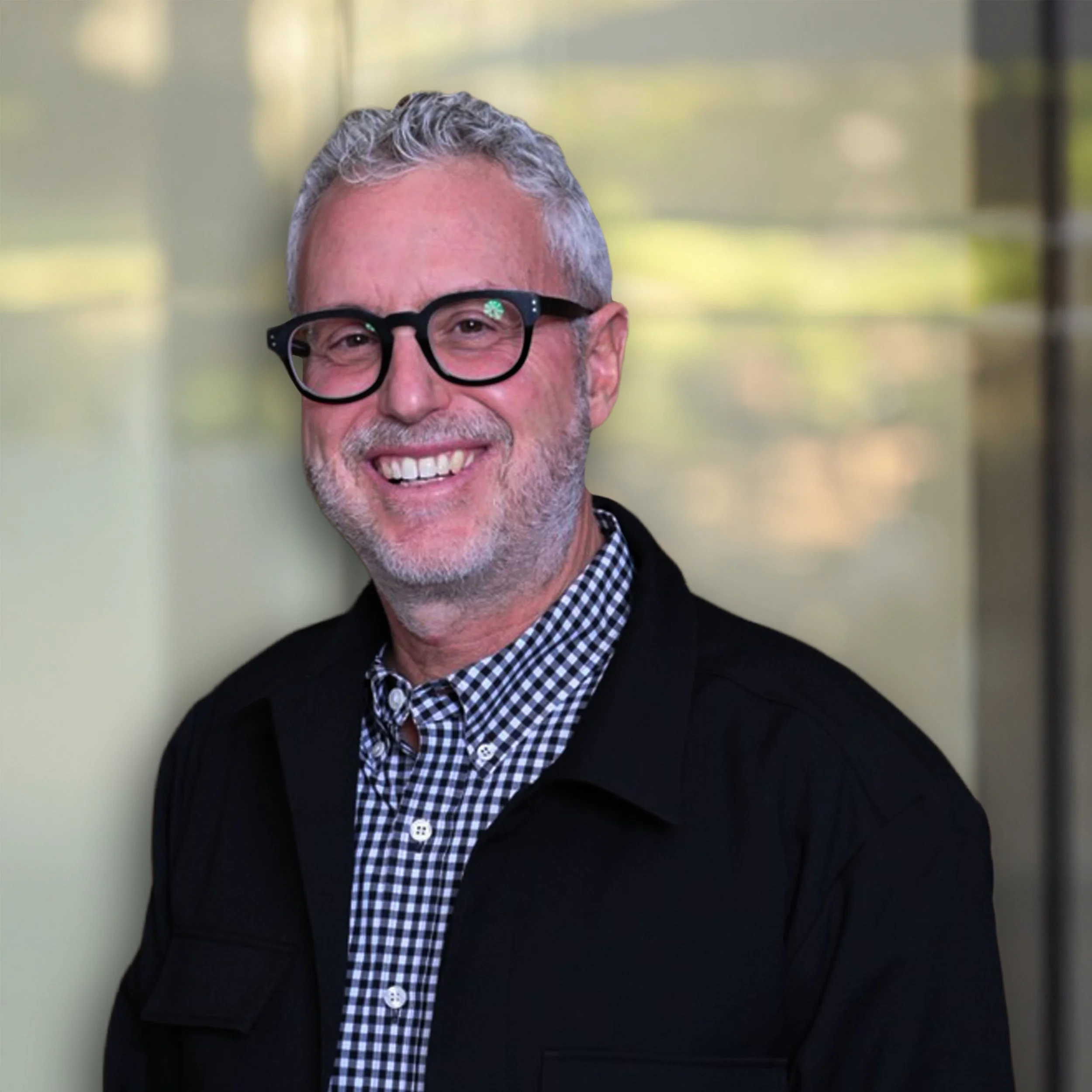 Jeff Golenberg 02.jpg