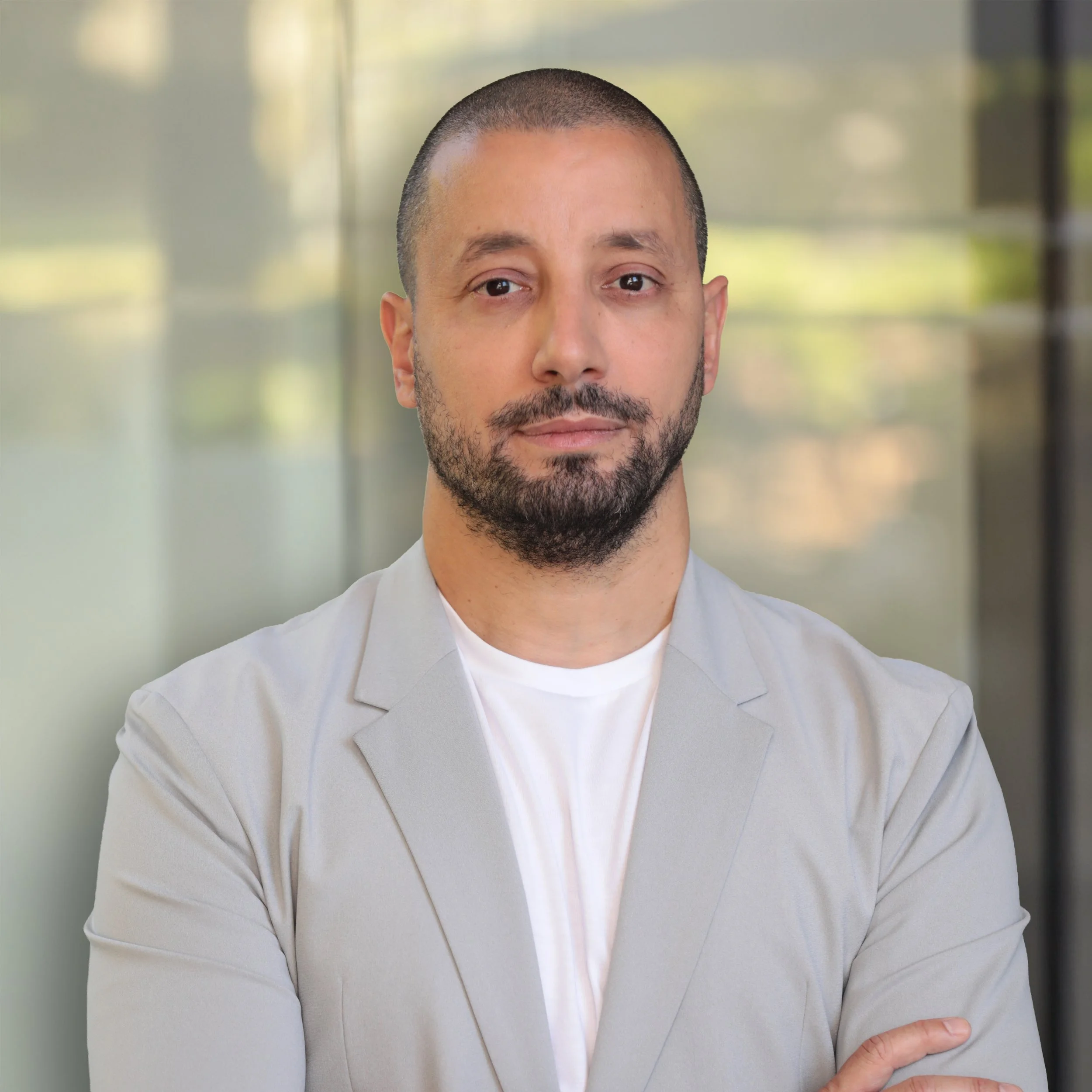 Ali Benmohamed 02.jpg