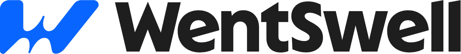 WentSwell