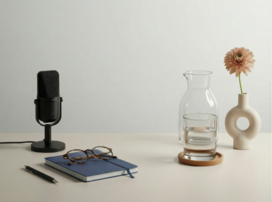 Primary Health Initiative