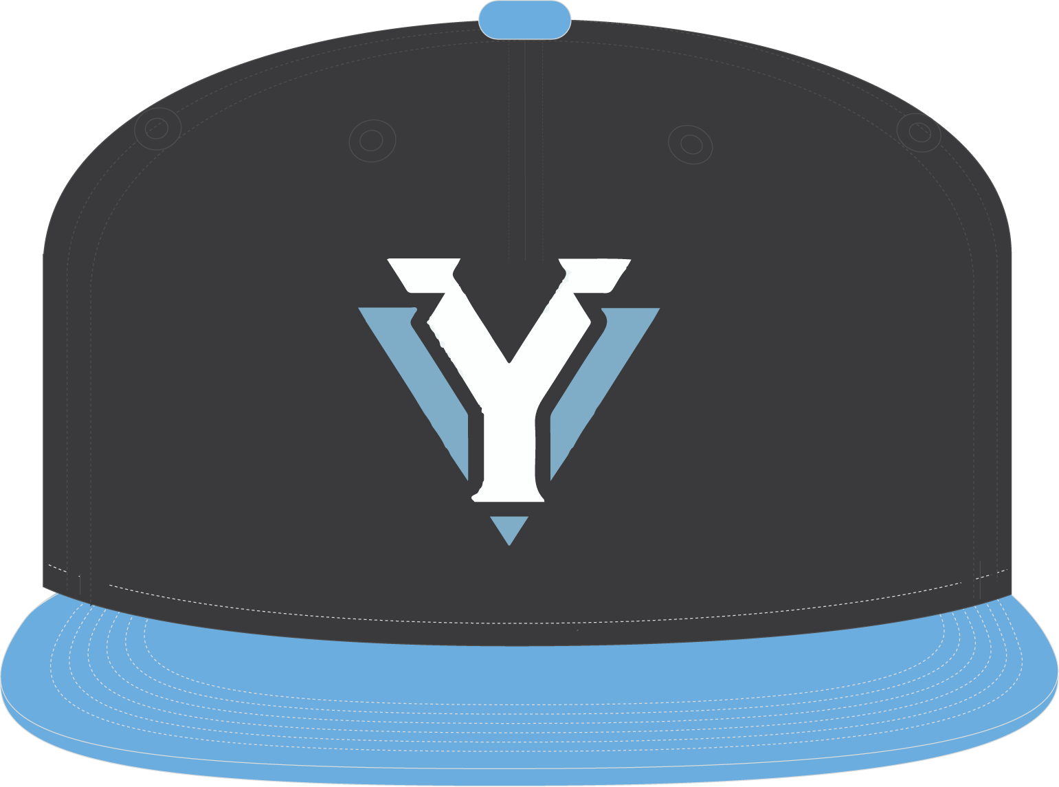 pippin hat 1Asset 3@4x.png