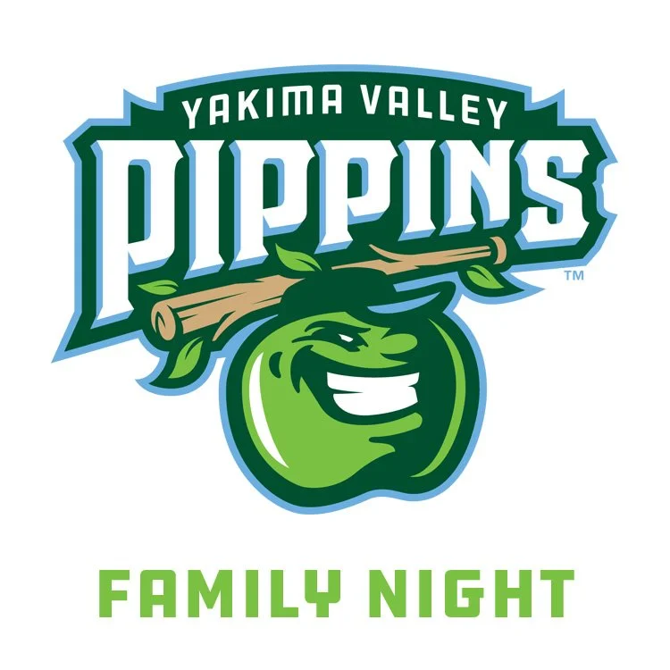 Pippins Family Night Thumb.jpg