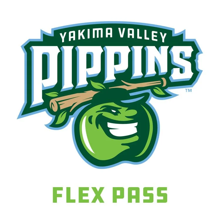Pippins Flex Pass.jpg