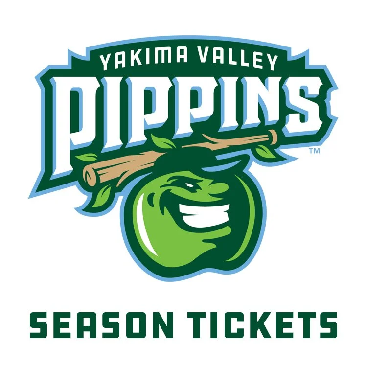 PIppins Season Tickets Thumb.jpg