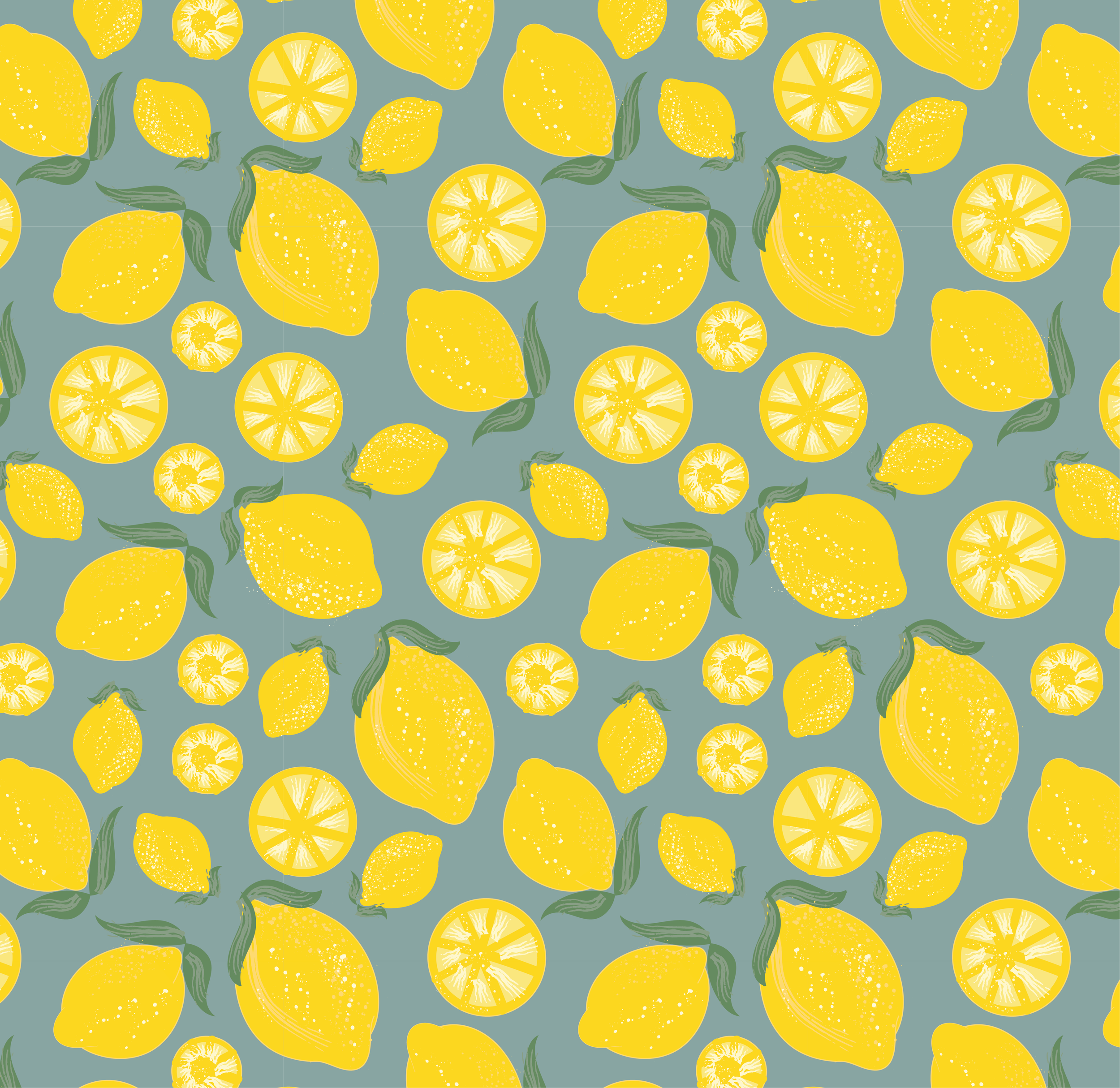 When Life Gives You Lemons.png