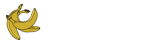 Swap any time - come back for a different one
