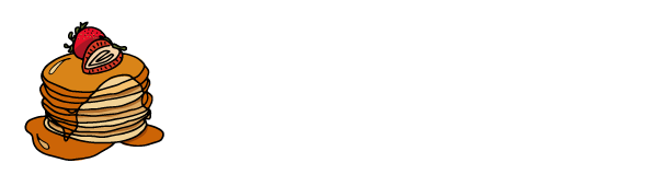 Instant access - straight after checkout