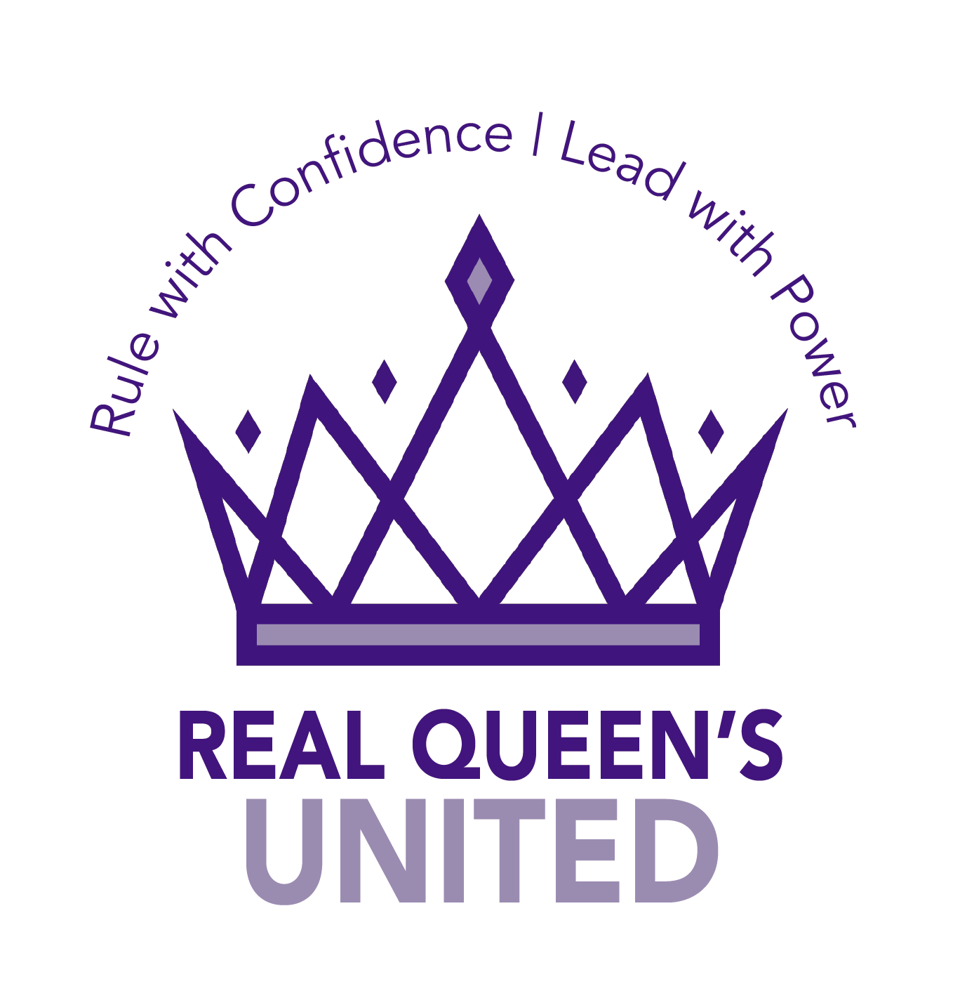 REAL Queen's United