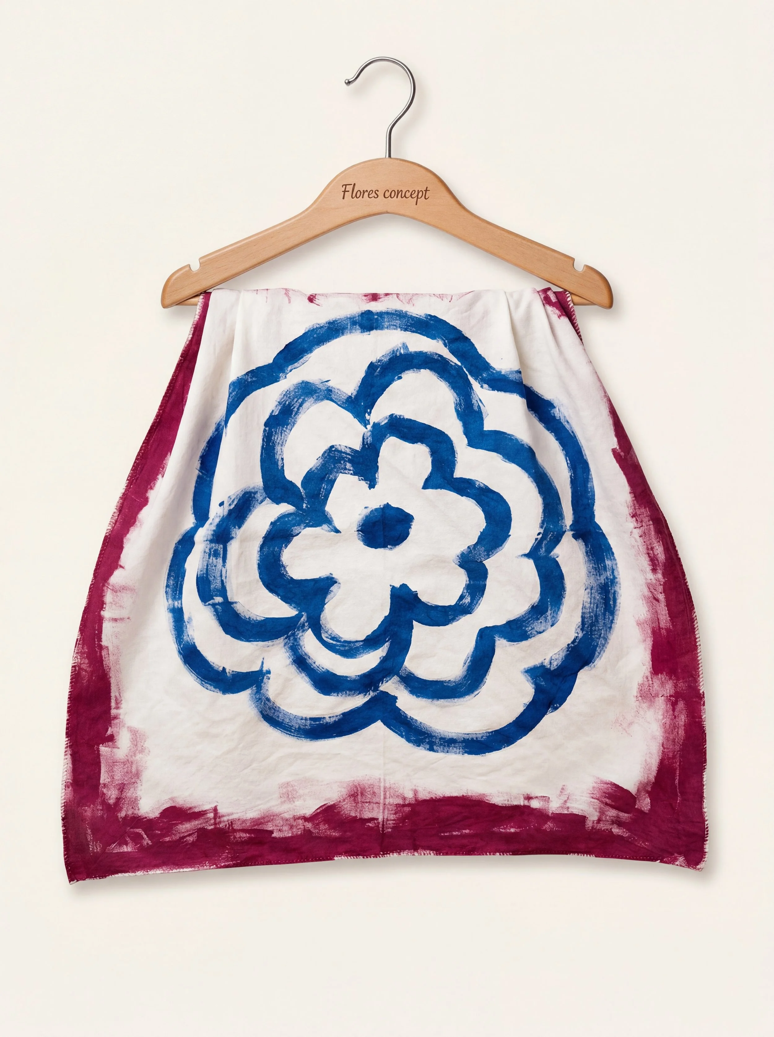 bandana colgada.jpeg