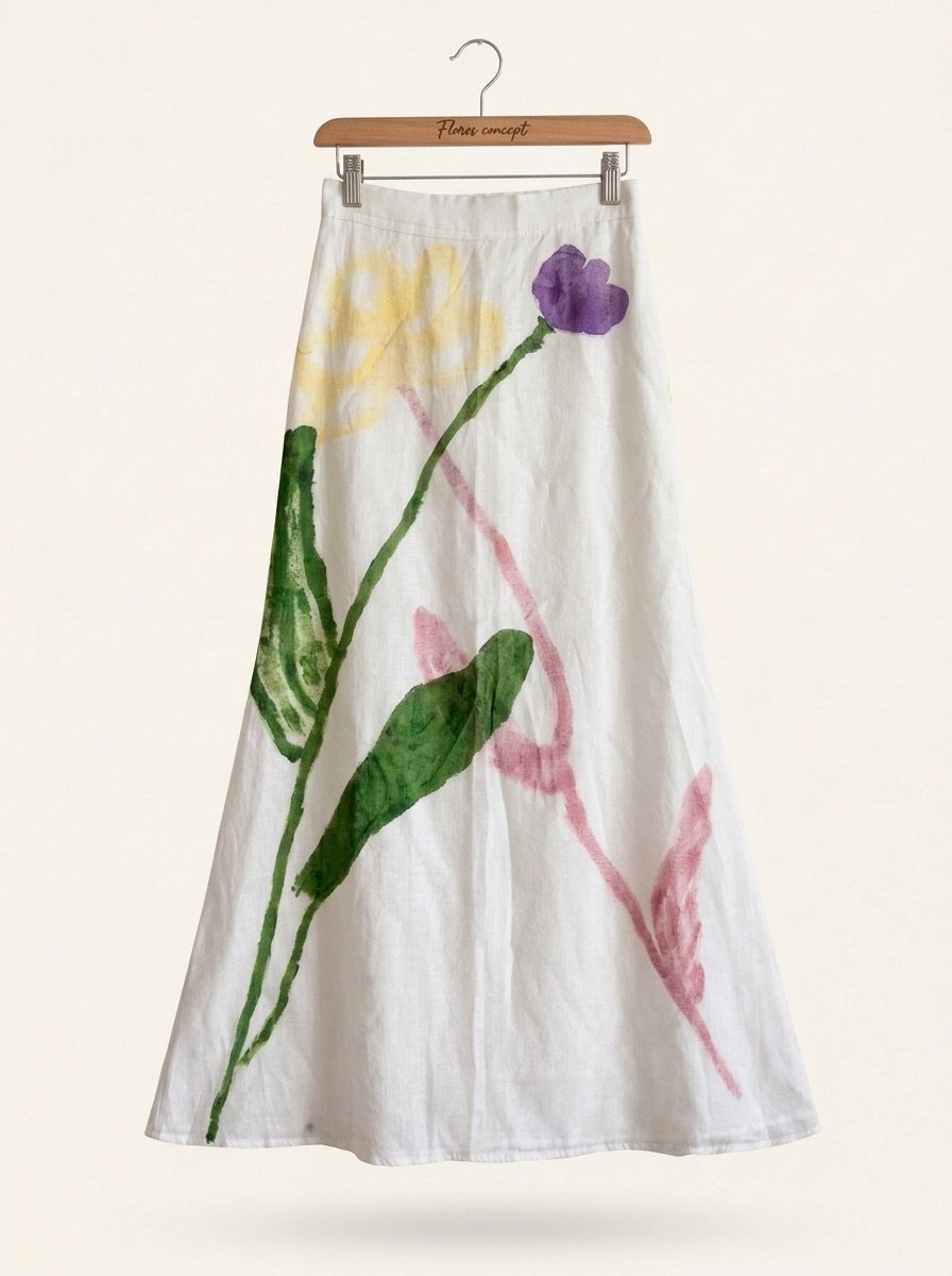 falda de frente .jpeg